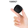 dac803c5f043fc7dc1021a91539c6498