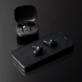 cb60e8dac9894a268aecc2f7cb8f5903