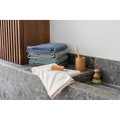 f7d24b9888959bb380e479fcaac3ffe1