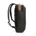 9c03394d5fded4a2c5c4855ef26dbe4d