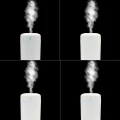 c49cbf394fa5bf22e105f6e5771af707