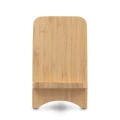 001bcf2a64d2913e0f9767e0f3cad8d5
