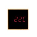 d37afde7938bb58e51840ea8ca138a7e