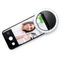205aed75b9bc5cd023bc89eee3b59a78