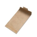 2b23ddc9bb50d8bde7ae6480a5c5f2a1
