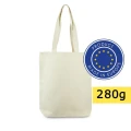 0b280e97c76b2ab623d9586ac36a95e8