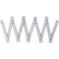 fb0473b1e90a4069ccf81883e8d25079