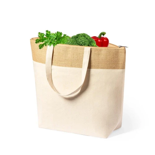 d6ee6a34cce2971a2bd311cd92506227