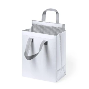 Torba termoizolacyjna