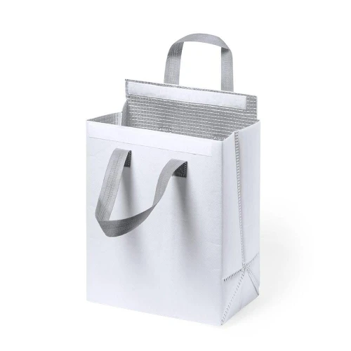 d56552dde246d37af172d09fe944fabd