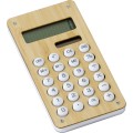 332abf202fed899bf1e8472dcc0bc7f4