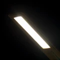 1adf00e52e1df4a78aa9b8d6bd7039d4