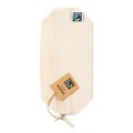 fe373d0f7ea209a99e574543e6e55dec