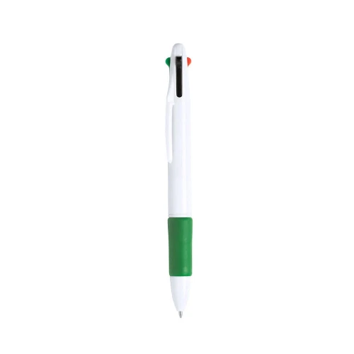 4ac84c30eaf682f339dbbaf5b6cb28f9