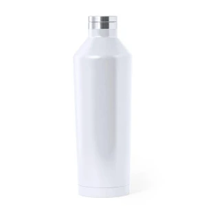 Butelka termiczna 800 ml