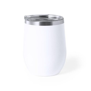 Kubek termiczny 350 ml