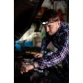 7f99d43fc8fd6e8d55b03c1786d0f096