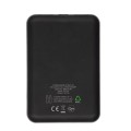 4b21e2337ff95efc9dddae4e29a170fa