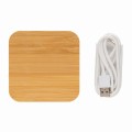 edc61f72875c8490e5d8ed7691dd18a3