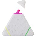 3d1ab2fd790fc25d959945f90ac1f783