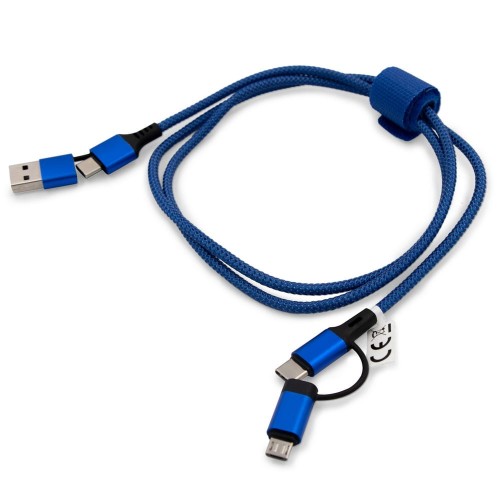 f50a7dd1a0c2ed9684556ce666357d26