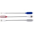 4ae6e9a7cd84687d97ed7d1bcb4eb2c6