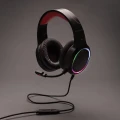 2d22a2a8f8811ba9e61486b6e36e18bf