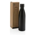 aed3207afd7e11d2b421073558625163