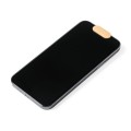 74785a5900399b15c8faf54cc66288e0
