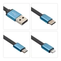 b20941f1ffb20b911fc8a3576ad2220b