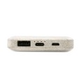 92f5c889fb4fe8935eecc4c18c7f66da