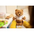 325b87229fe1cbc4105a2db2eb122bcf