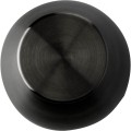 abc3ddecabf08b49394258c6e1104293