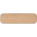 4bced8d38e5d99f5f9f3a5d36728d1c9