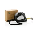 1ce809cc024cad14cb6390cafe6cbfd5