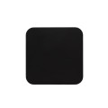 a6bd0a85e47f5eac39fcac324f450dc1