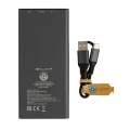 d57a82ec6fb5a1ab6cc71b28188b1613