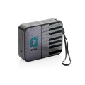 36fd05970210d6b0da46610093d4ab89