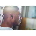 b498e8b6677f78ef871ee452da984c50