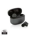 be8fca0a44cd902d699ab50a41a2338e