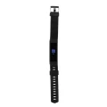 effe97d2d836b9086c43d5fa4de77c5d