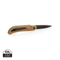 c74a799f6998c5198a672fec4da227c7