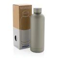 967c7f189df3307a1faaeda81c8c2b80
