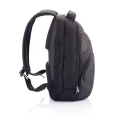 9010fd421ed0edc204d727fc0c56841a