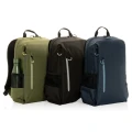 f0f209079e655430b47f0ed23bfcec26