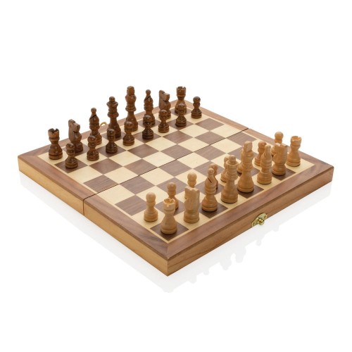 bab96a3eda62495ec594f56f6eb5c17d