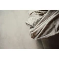 8f893cea1a692e081d0fb602bd85a8bb