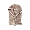 319ea605dee9b61e197d5650fe67c896