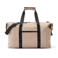 3063351410693ad17a7268bc3da37bcc