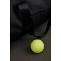 f5d1e384042cb20fb7f2df64e34d8b2f